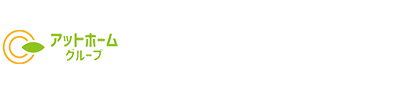 株式会社オガワ